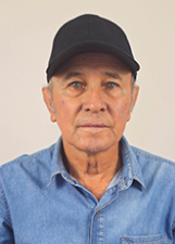 Foto de MILTINHO ALVES