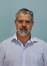 Foto de DELEGADO LARA