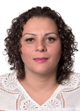Foto de ELAINE DA SAÚDE