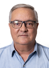 Foto de CHICO MAIA