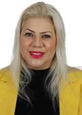 Foto de LENISE LEITE