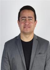 Foto de ROGER VERAS