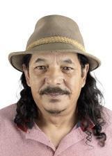 Foto de CHEROSO