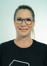 Foto de PROTETORA SILVANA CORADI