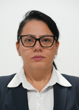 Foto de CINTHIA BORGES