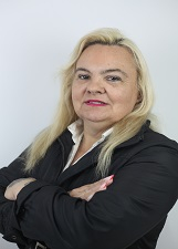 Foto de ENEIDA SILVA