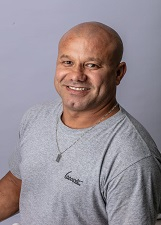 Foto de NIL ENFERMEIRO