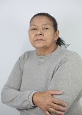 Foto de IRENE VEIGA
