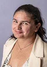 Foto de REGINA DO CARVOEIRO