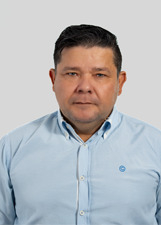 Foto de JOÃO DA KOMBI