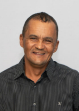 Foto de CHICÃO