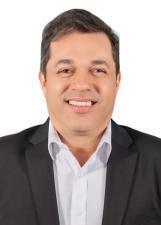 Foto de ABEL ROQUE