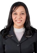 Foto de DULCE MORENO