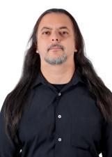 Foto de PROFESSOR JOSMAR