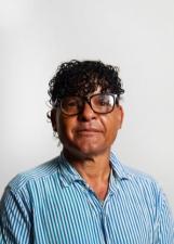 Foto de JOSUÉ PEREIRA CANTOR