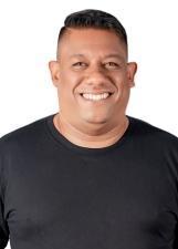 Foto de JEOVAI ZICO