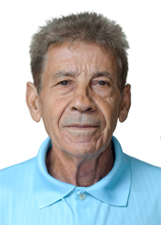 Foto de ANTÔNIO ANDRADE