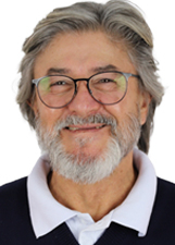 Foto de DESPACHANTE VALENTIN DUARTE