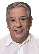 Foto de LUIZÃO DA IVAIWAGEM