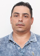 Foto de RICARDO ROMANINI