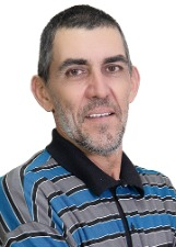 Foto de QUIMELLO
