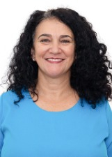 Foto de ROZANGELA VIDAL