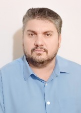 Foto de ALEX PAPIN