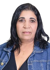 Foto de IRENE ROSA