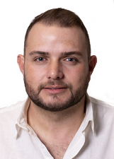 Foto de MARCO VÉIO