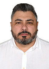 Foto de RONI CAVALHEIRO