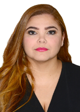 Foto de DAYANE MIYASAKI