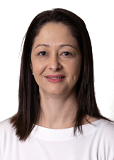 Foto de DIRETORA FRAN