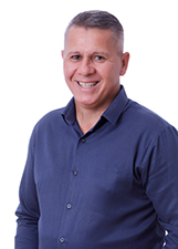 Foto de MIGUEL MESSIAS