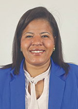 Foto de PATRICIA PIRES MASSOTERAPEUTA