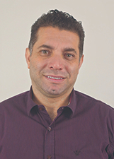 Foto de FERNANDO DA ALEXANDRAS LANCHES