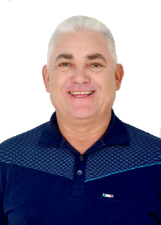 Foto de CAVALO