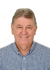 Foto de JOAO DARIO