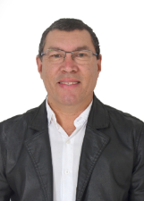 Foto de JOAO DO TAXI