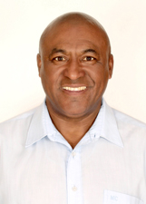Foto de EDSON ARANTES