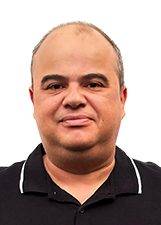 Foto de PEDRO LEAL