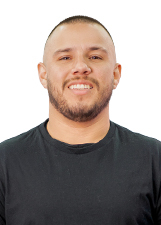 Foto de BARREIRINHA MIL GRAU CWB
