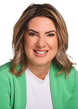Foto de DRA LILIAM