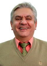 Foto de GERSON GRECA GUSSO