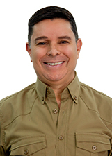 Foto de CORONEL RIBAS