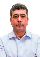 Foto de ANDERSON DA AFJ
