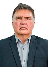Foto de JADIR SETTI