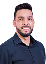 Foto de CASSIANO DA SAÚDE