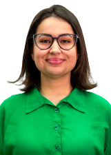Foto de CAROL SALGADO