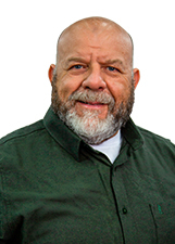Foto de MESTRE MARCIO