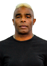 Foto de PELÉ LANDY
